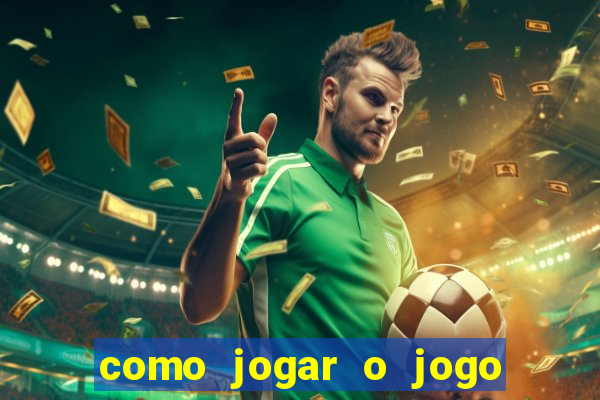 como jogar o jogo do coelho para ganhar dinheiro